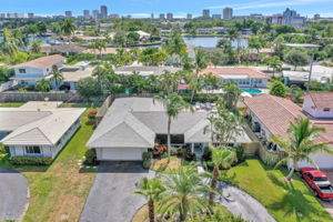 2200 N Ocean Blvd, Fort Lauderdale, FL 33305, USA Photo 79
