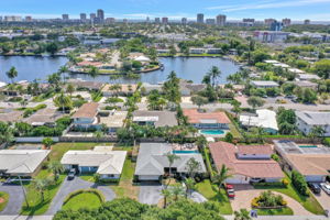 2200 N Ocean Blvd, Fort Lauderdale, FL 33305, USA Photo 83