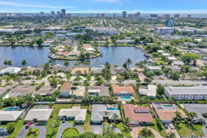 2200 N Ocean Blvd, Fort Lauderdale, FL 33305, USA Photo 85