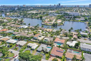 2200 N Ocean Blvd, Fort Lauderdale, FL 33305, USA Photo 87