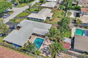 2200 N Ocean Blvd, Fort Lauderdale, FL 33305, USA Photo 93