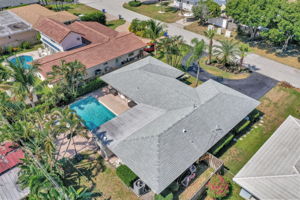 2200 N Ocean Blvd, Fort Lauderdale, FL 33305, USA Photo 101