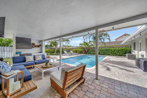 2200 N Ocean Blvd, Fort Lauderdale, FL 33305, USA Photo 51