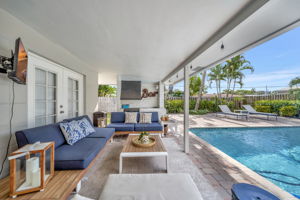2200 N Ocean Blvd, Fort Lauderdale, FL 33305, USA Photo 52