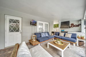 2200 N Ocean Blvd, Fort Lauderdale, FL 33305, USA Photo 54