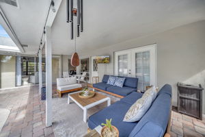 2200 N Ocean Blvd, Fort Lauderdale, FL 33305, USA Photo 55