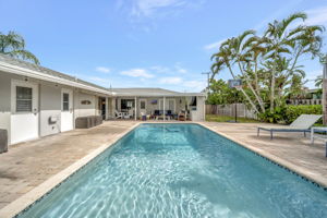 2200 N Ocean Blvd, Fort Lauderdale, FL 33305, USA Photo 61