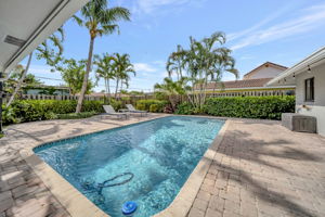 2200 N Ocean Blvd, Fort Lauderdale, FL 33305, USA Photo 67