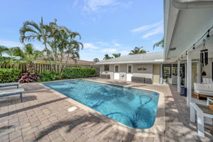 2200 N Ocean Blvd, Fort Lauderdale, FL 33305, USA Photo 68