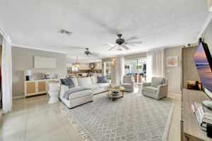 2200 N Ocean Blvd, Fort Lauderdale, FL 33305, USA Photo 5