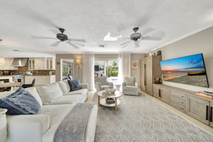 2200 N Ocean Blvd, Fort Lauderdale, FL 33305, USA Photo 6