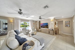 2200 N Ocean Blvd, Fort Lauderdale, FL 33305, USA Photo 7