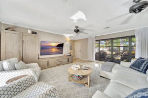 2200 N Ocean Blvd, Fort Lauderdale, FL 33305, USA Photo 9