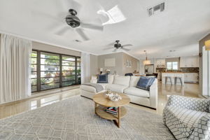 2200 N Ocean Blvd, Fort Lauderdale, FL 33305, USA Photo 11