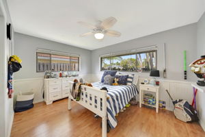 2200 N Ocean Blvd, Fort Lauderdale, FL 33305, USA Photo 12