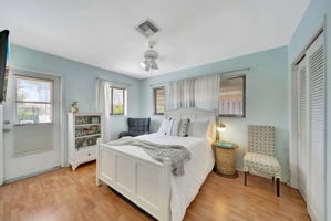 2200 N Ocean Blvd, Fort Lauderdale, FL 33305, USA Photo 14