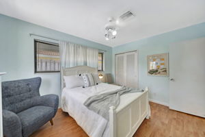 2200 N Ocean Blvd, Fort Lauderdale, FL 33305, USA Photo 15