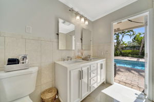 2200 N Ocean Blvd, Fort Lauderdale, FL 33305, USA Photo 17
