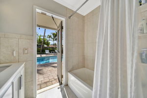 2200 N Ocean Blvd, Fort Lauderdale, FL 33305, USA Photo 18