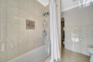 2200 N Ocean Blvd, Fort Lauderdale, FL 33305, USA Photo 19