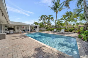 2200 N Ocean Blvd, Fort Lauderdale, FL 33305, USA Photo 24