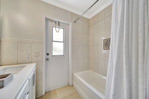 2200 N Ocean Blvd, Fort Lauderdale, FL 33305, USA Photo 30