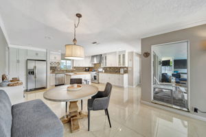 2200 N Ocean Blvd, Fort Lauderdale, FL 33305, USA Photo 31