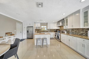 2200 N Ocean Blvd, Fort Lauderdale, FL 33305, USA Photo 33