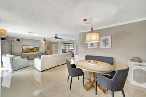 2200 N Ocean Blvd, Fort Lauderdale, FL 33305, USA Photo 34