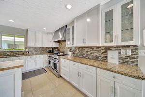 2200 N Ocean Blvd, Fort Lauderdale, FL 33305, USA Photo 35