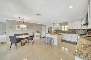 2200 N Ocean Blvd, Fort Lauderdale, FL 33305, USA Photo 36