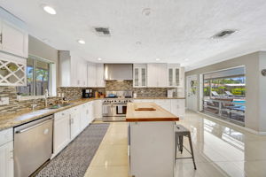 2200 N Ocean Blvd, Fort Lauderdale, FL 33305, USA Photo 39