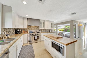 2200 N Ocean Blvd, Fort Lauderdale, FL 33305, USA Photo 40