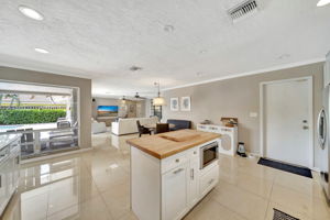 2200 N Ocean Blvd, Fort Lauderdale, FL 33305, USA Photo 41