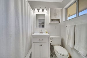 2200 N Ocean Blvd, Fort Lauderdale, FL 33305, USA Photo 43