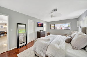 2200 N Ocean Blvd, Fort Lauderdale, FL 33305, USA Photo 45