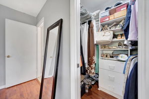 2200 N Ocean Blvd, Fort Lauderdale, FL 33305, USA Photo 47