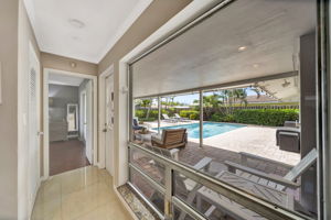 2200 N Ocean Blvd, Fort Lauderdale, FL 33305, USA Photo 48