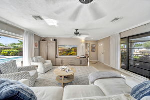 2200 N Ocean Blvd, Fort Lauderdale, FL 33305, USA Photo 49