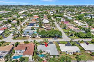 2200 N Ocean Blvd, Fort Lauderdale, FL 33305, USA Photo 98