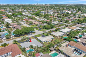 2200 N Ocean Blvd, Fort Lauderdale, FL 33305, USA Photo 100