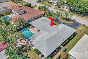 2200 N Ocean Blvd, Fort Lauderdale, FL 33305, USA Photo 102