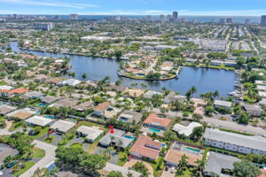 2200 N Ocean Blvd, Fort Lauderdale, FL 33305, USA Photo 104