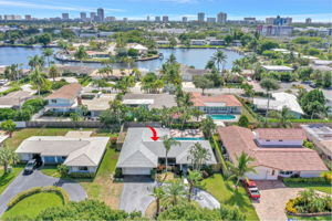 2200 N Ocean Blvd, Fort Lauderdale, FL 33305, USA Photo 82