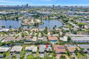 2200 N Ocean Blvd, Fort Lauderdale, FL 33305, USA Photo 86