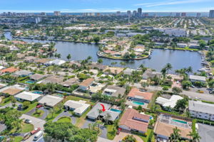 2200 N Ocean Blvd, Fort Lauderdale, FL 33305, USA Photo 88