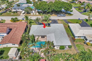 2200 N Ocean Blvd, Fort Lauderdale, FL 33305, USA Photo 92