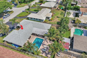 2200 N Ocean Blvd, Fort Lauderdale, FL 33305, USA Photo 94