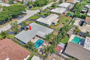 2200 N Ocean Blvd, Fort Lauderdale, FL 33305, USA Photo 96