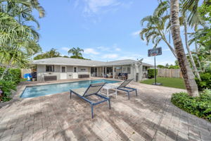 2200 N Ocean Blvd, Fort Lauderdale, FL 33305, USA Photo 66